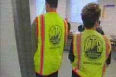 FOTOS (144) � IMAGEN FOTOGRAFIA